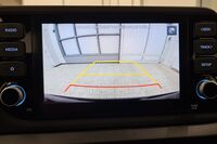 Hyundai Bayon vaihtoauto