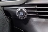 Hyundai Bayon vaihtoauto