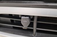 Hyundai Bayon vaihtoauto