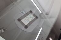 Hyundai Bayon vaihtoauto