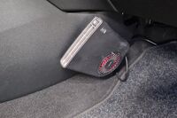 Hyundai Bayon vaihtoauto