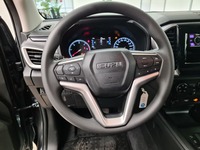 Isuzu D-Max vaihtoauto