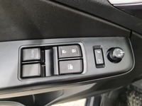 Isuzu D-Max vaihtoauto