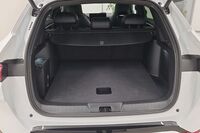 BYD Seal U DM-i vaihtoauto