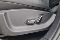 BYD Seal U DM-i vaihtoauto