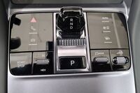 BYD Seal U DM-i vaihtoauto