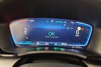 BYD Seal U DM-i vaihtoauto