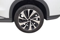 BYD Seal U DM-i vaihtoauto