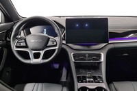 BYD Seal U DM-i vaihtoauto