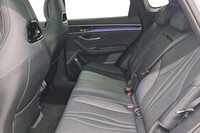 BYD Seal U DM-i vaihtoauto