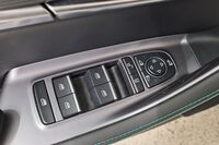 BYD Seal U DM-i vaihtoauto