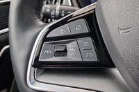 BYD Seal U DM-i vaihtoauto