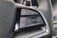 BYD Seal U DM-i vaihtoauto