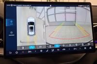 BYD Seal U DM-i vaihtoauto