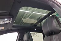 BYD Seal U DM-i vaihtoauto