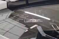 BYD Seal U DM-i vaihtoauto