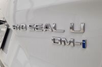 BYD Seal U DM-i vaihtoauto