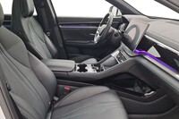 BYD Seal U DM-i vaihtoauto