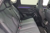 BYD Seal U DM-i vaihtoauto