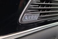 BYD Seal U DM-i vaihtoauto