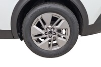 Peugeot 408 vaihtoauto