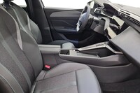 Peugeot 408 vaihtoauto