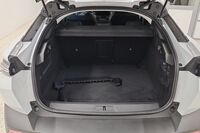 Peugeot 408 vaihtoauto