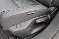 Peugeot 408 vaihtoauto