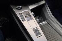 Peugeot 408 vaihtoauto