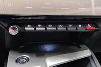 Peugeot 408 vaihtoauto