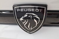 Peugeot 408 vaihtoauto