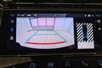 Peugeot 408 vaihtoauto