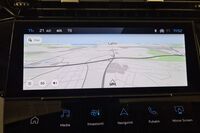 Peugeot 408 vaihtoauto