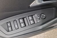 Peugeot 408 vaihtoauto