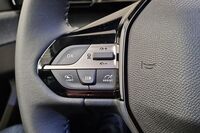 Peugeot 408 vaihtoauto