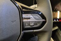 Peugeot 408 vaihtoauto