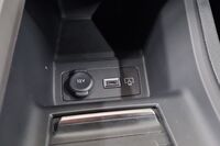 Peugeot 408 vaihtoauto