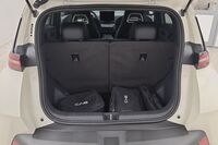 BYD Dolphin Surf vaihtoauto