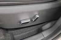 BYD Dolphin Surf vaihtoauto