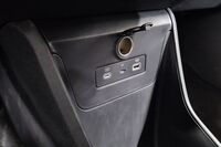 BYD Dolphin Surf vaihtoauto