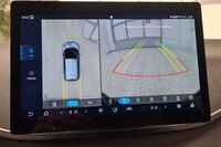 BYD Dolphin Surf vaihtoauto