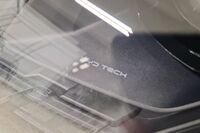 BYD Dolphin Surf vaihtoauto