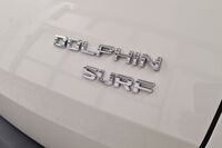 BYD Dolphin Surf vaihtoauto