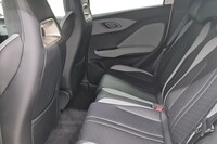 BYD Dolphin Surf vaihtoauto