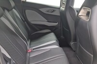 BYD Dolphin Surf vaihtoauto