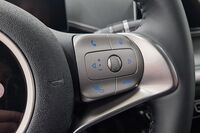 BYD Dolphin Surf vaihtoauto