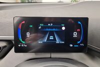 BYD Dolphin Surf vaihtoauto