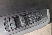 BYD Dolphin Surf vaihtoauto