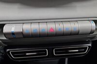 BYD Dolphin Surf vaihtoauto
