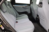 BYD Sealion 7 vaihtoauto